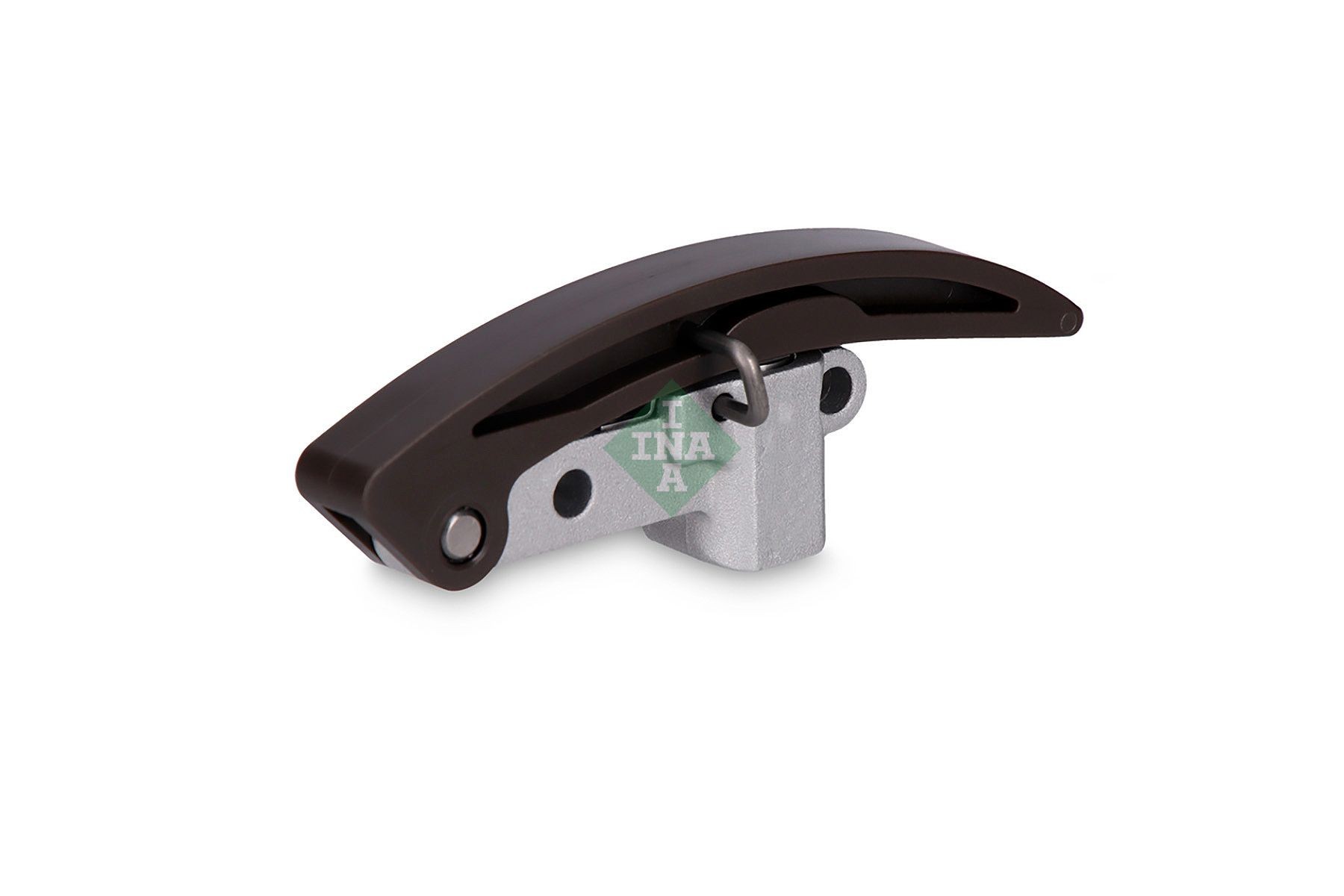 INA Timing chain tensioner Article number: 551 0172 10 cheaply