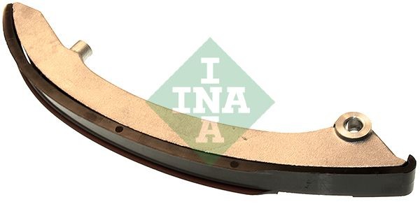 INA Tensioner Guide, timing chain Article number: 551 0196 10 cheaply