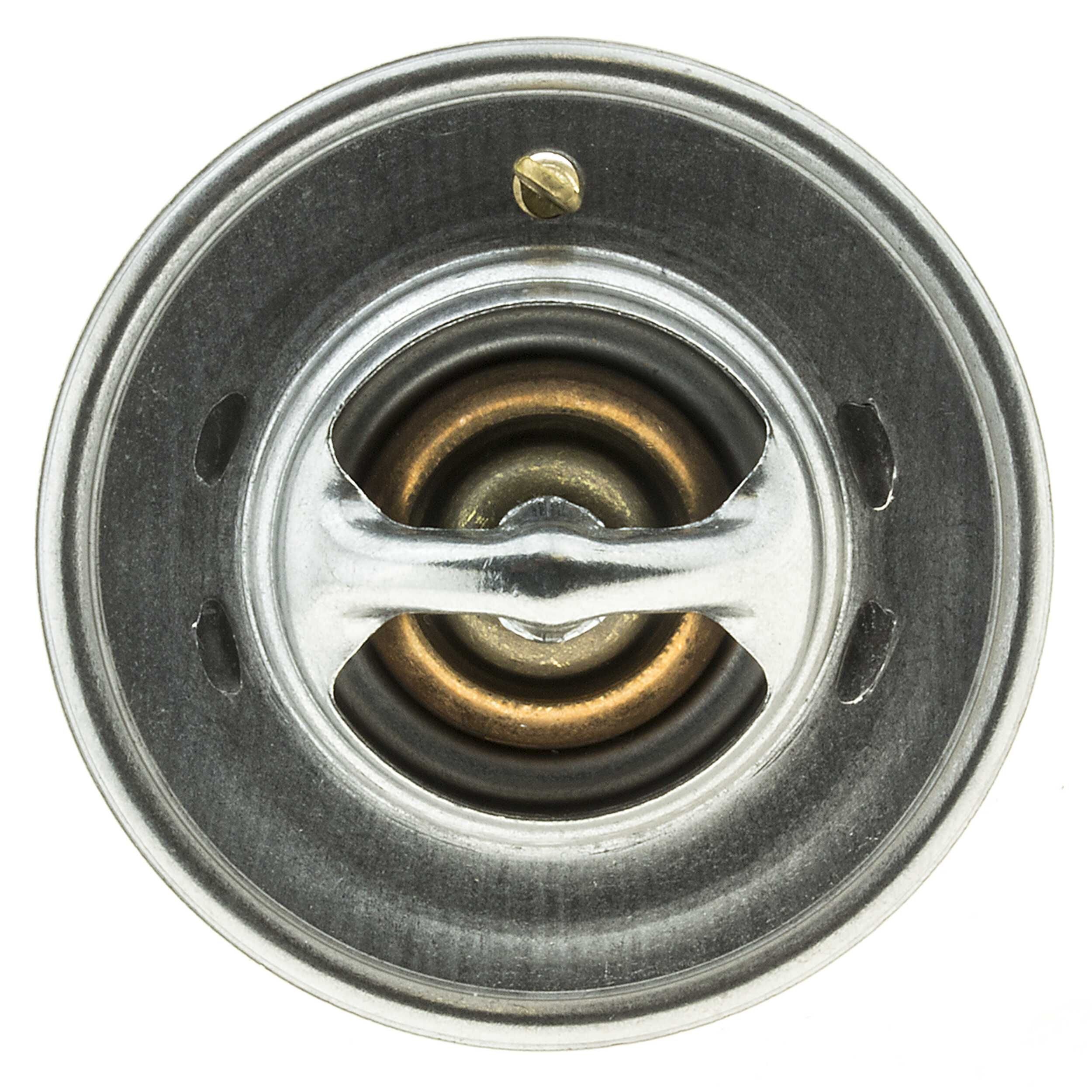 MOTORAD Thermostat Article number: 551-82 cheaply