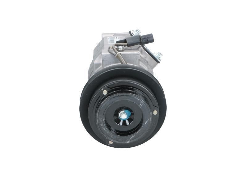 BV PSH Starter motor Article number: 551.006.110.210 cheaply
