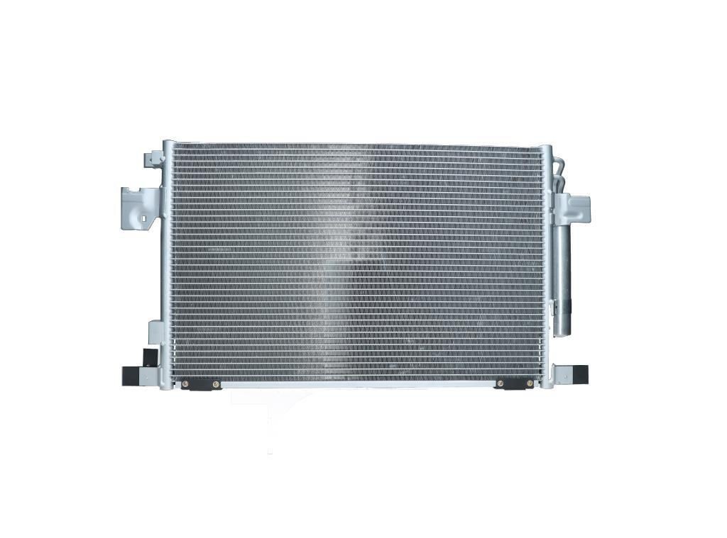 BV PSH Starter Varenummer: 551.014.133.210 billige