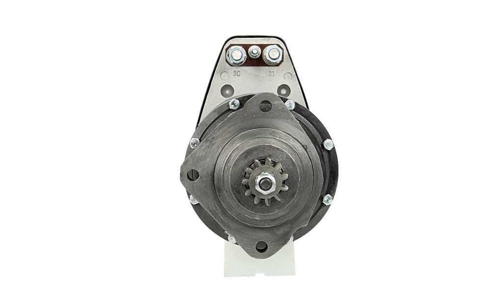 BV PSH Starter Varenummer: 551.213.113.010 billige