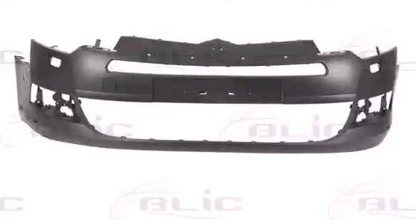 BLIC Bumper Article number: 5510-00-0526901Q cheaply