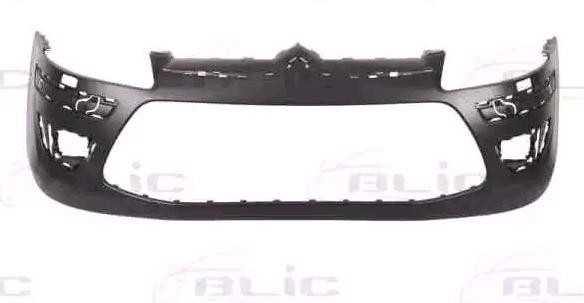 BLIC Bumper Article number: 5510-00-0537902Q cheaply