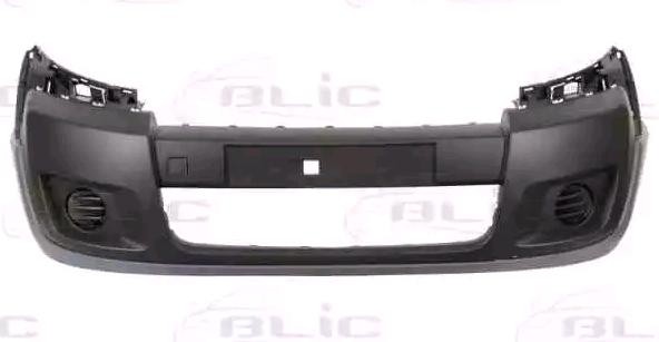 BLIC Bumper Article number: 5510-00-0557903Q cheaply