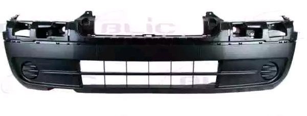 BLIC Bumper Article number: 5510-00-2036900Q cheaply