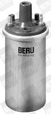 BERU Alternator Regulator Article number: GER038 cheaply