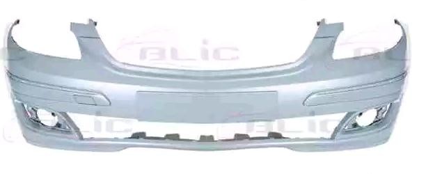 BLIC Bumper Article number: 5510-00-3508901Q cheaply
