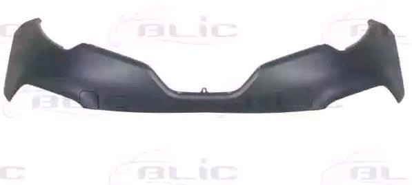 BLIC Kofanger Varenummer: 5510-00-6009901Q billige