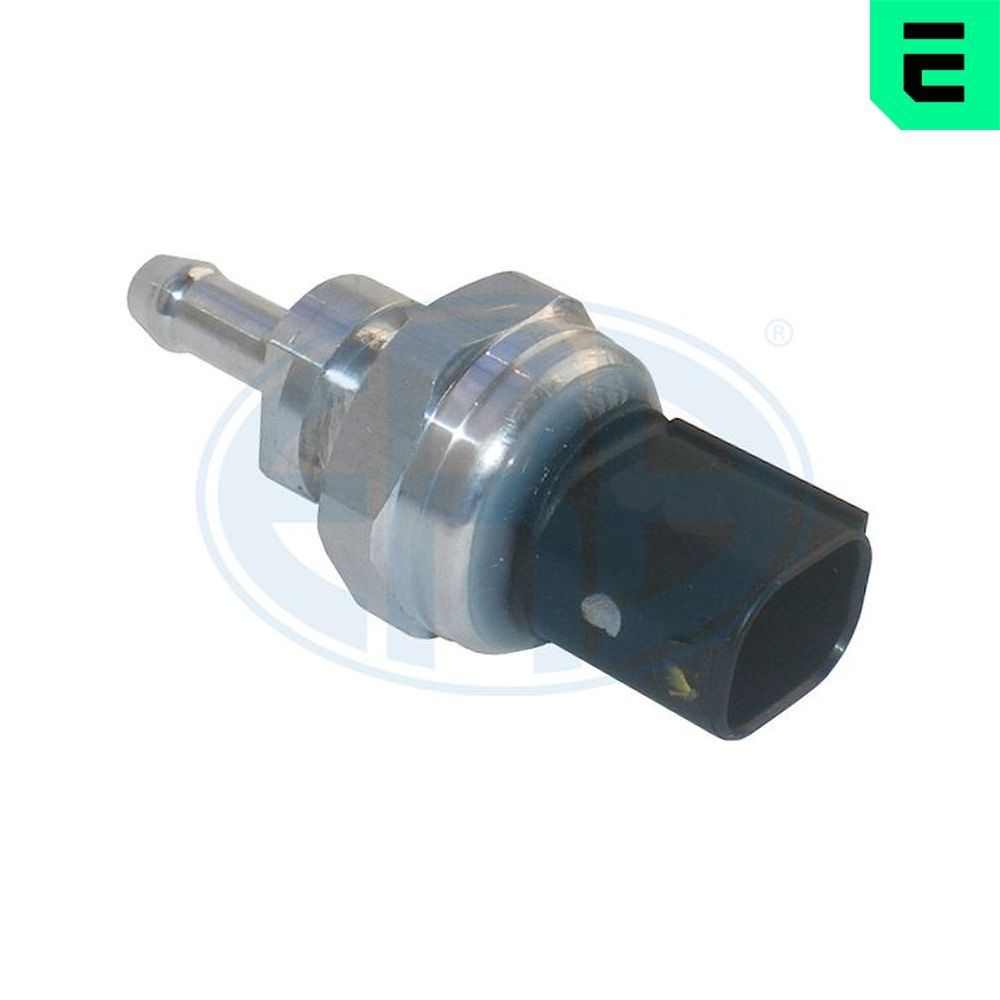 ERA Sensor, udstødningstryk Varenummer: 551016 billige