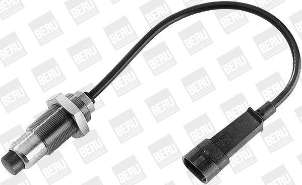 BERU Sensor, RPM Article number: SD001 cheaply