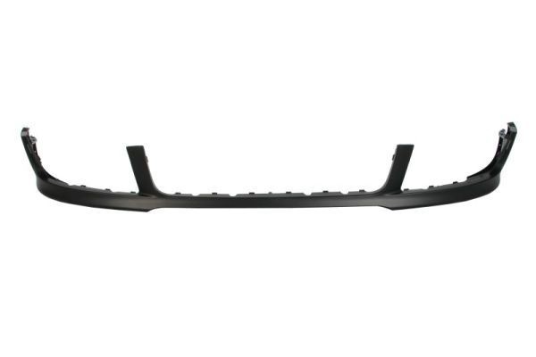BLIC Front splitter Article number: 5511-00-0019221P cheaply