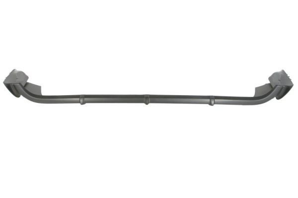 BLIC Rear diffuser Article number: 5511-00-0095970P cheaply