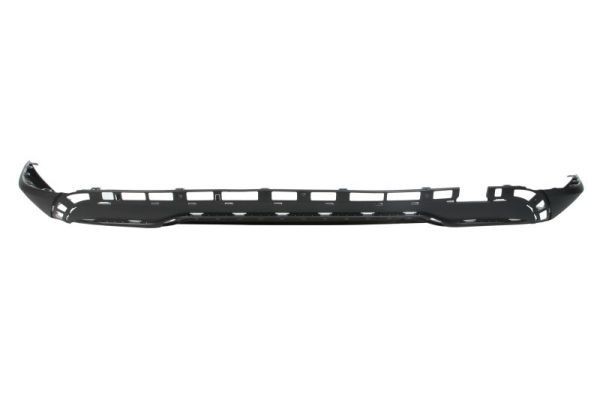 BLIC Rear diffuser Article number: 5511-00-3539970P cheaply