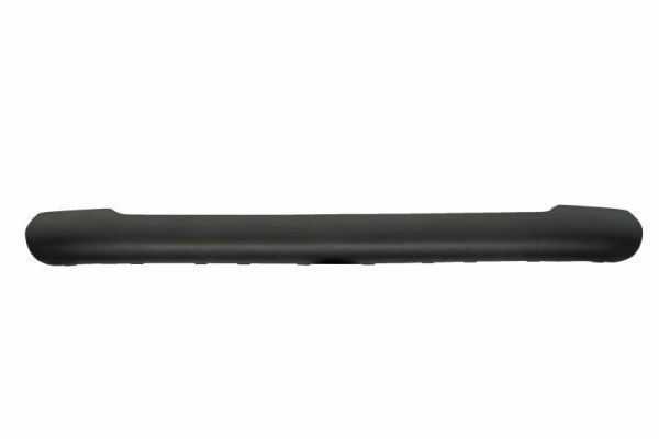 BLIC Front splitter Article number: 5511-00-3783220P cheaply