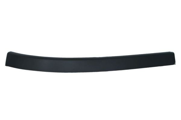 BLIC Front splitter Article number: 5511-00-5023221Q cheaply