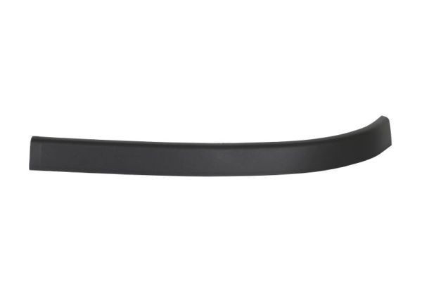 BLIC Front splitter Article number: 5511-00-5023222Q cheaply