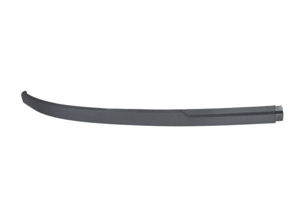 BLIC Front splitter Article number: 5511-00-5052221Q cheaply