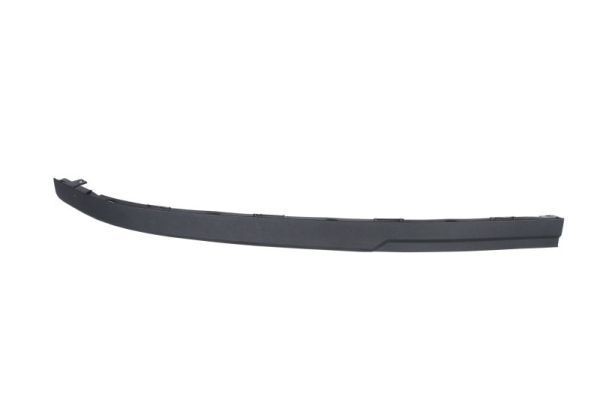 BLIC Front splitter Article number: 5511-00-5052222Q cheaply