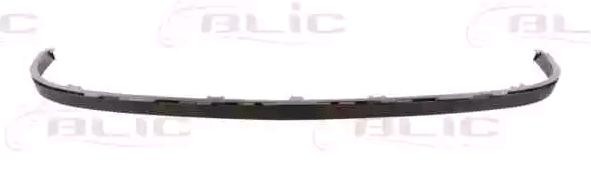 BLIC Front splitter Article number: 5511-00-6063220P cheaply