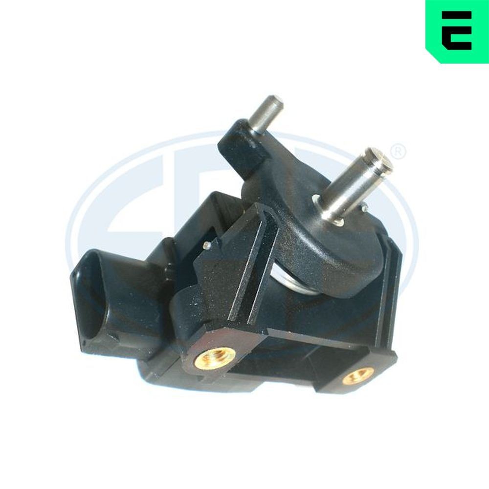 ERA Accelerator pedal position sensor Article number: 551102 cheaply