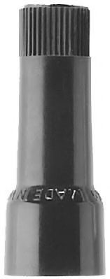 BERU Plug, spark plug Article number: C4-570 cheaply