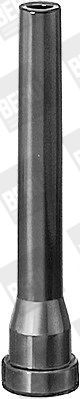 BERU Plug, spark plug Article number: ZLE117/3 cheaply