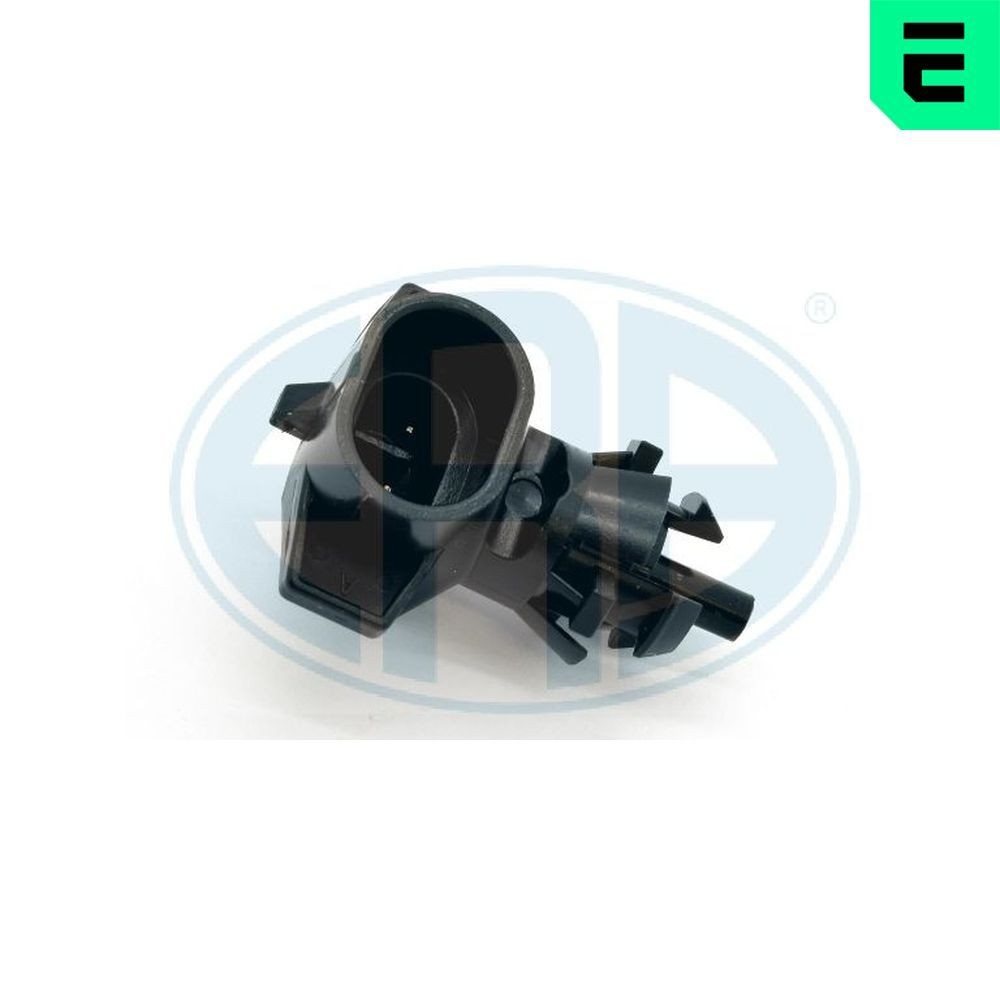 ERA Sensor, exterior temperature Article number: 551191 cheaply