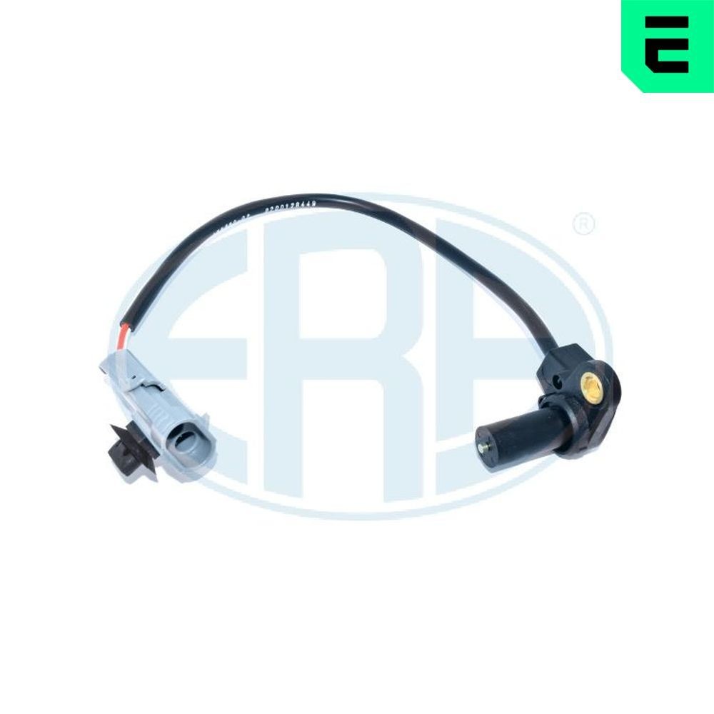 ERA Sensor, omdrejningstal Varenummer: 551196 billige