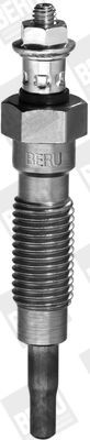 BERU Plug, spark plug Article number: BA4/14/5 cheaply