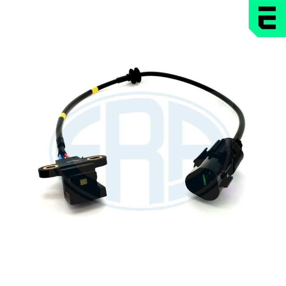 ERA Sensor, omdrejningstal Varenummer: 551213 billige