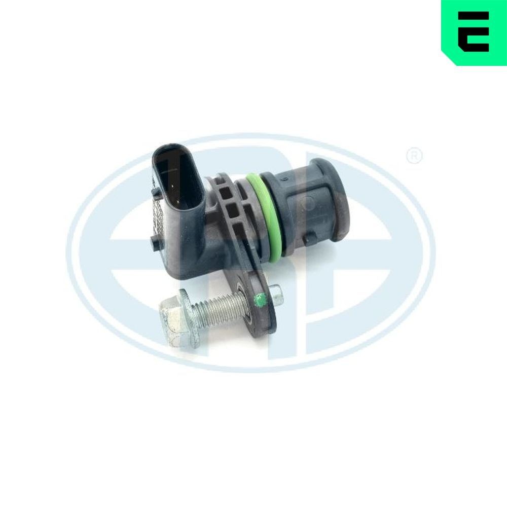 ERA Camshaft position sensor Article number: 551220 cheaply