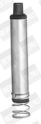 BERU Plug, spark plug Article number: ZL005 cheaply
