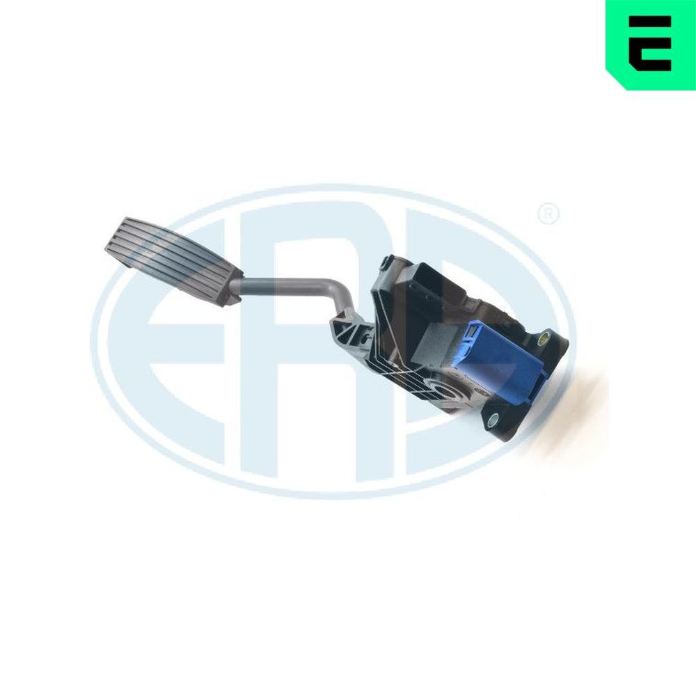 ERA Accelerator pedal position sensor Article number: 551270 cheaply