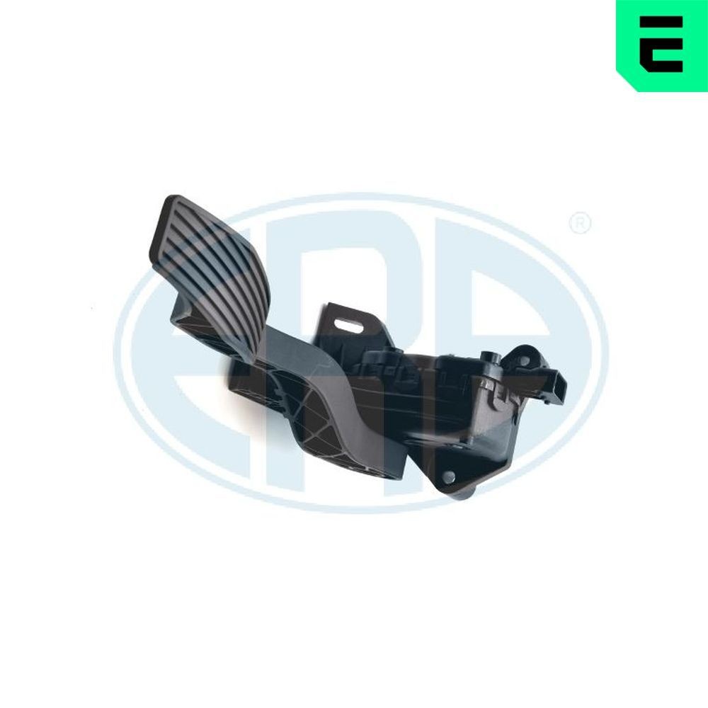 ERA Accelerator pedal position sensor Article number: 551273 cheaply