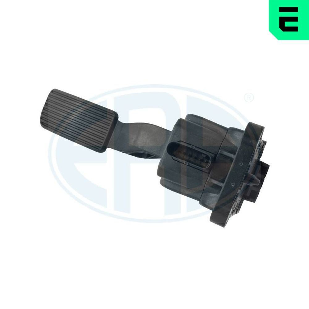 ERA Accelerator pedal position sensor Article number: 551276 cheaply