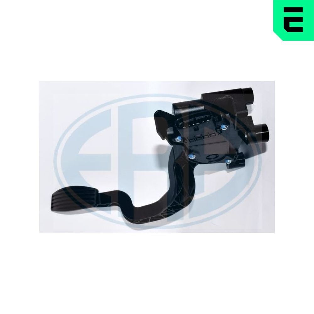 ERA Accelerator pedal position sensor Article number: 551278 cheaply