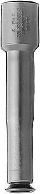 BERU Plug, spark plug Article number: 0300122102 cheaply