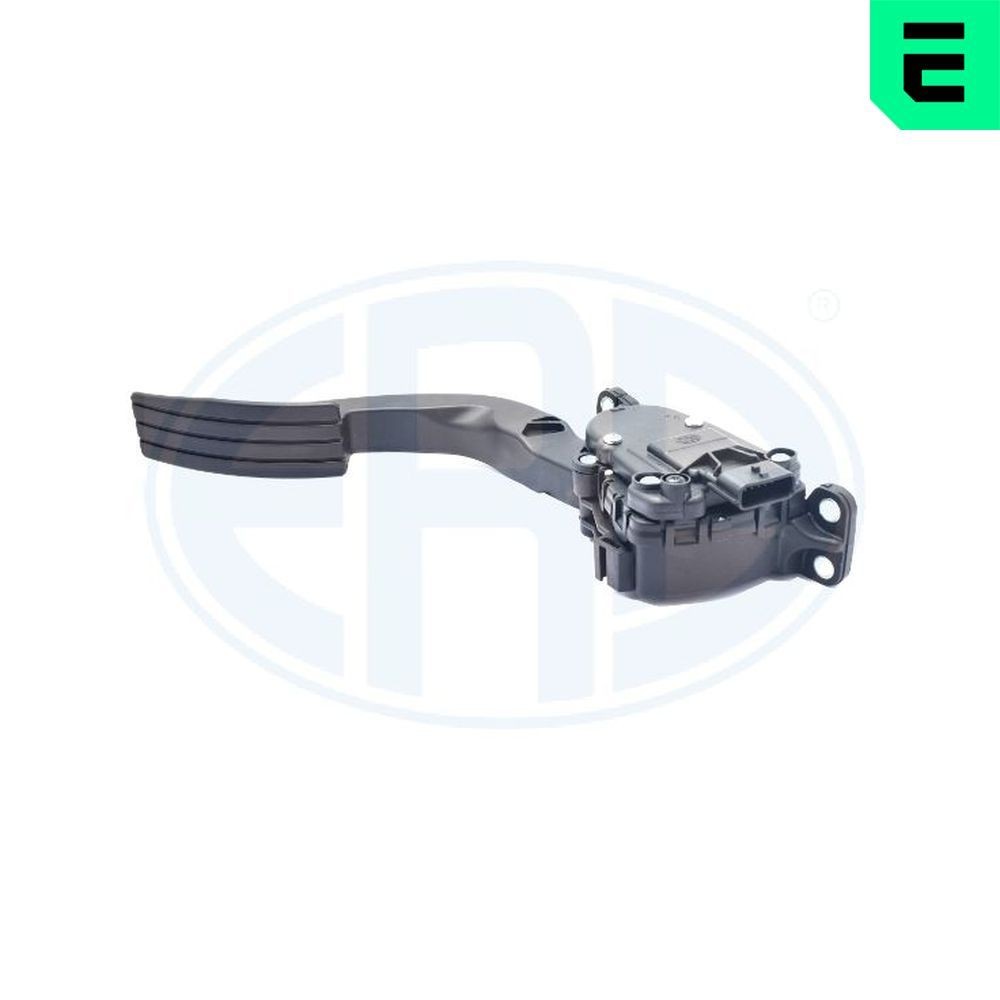 ERA Accelerator pedal position sensor Article number: 551296 cheaply