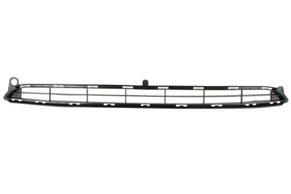 BLIC Bumper grill Article number: 5513-00-0531994Q cheaply