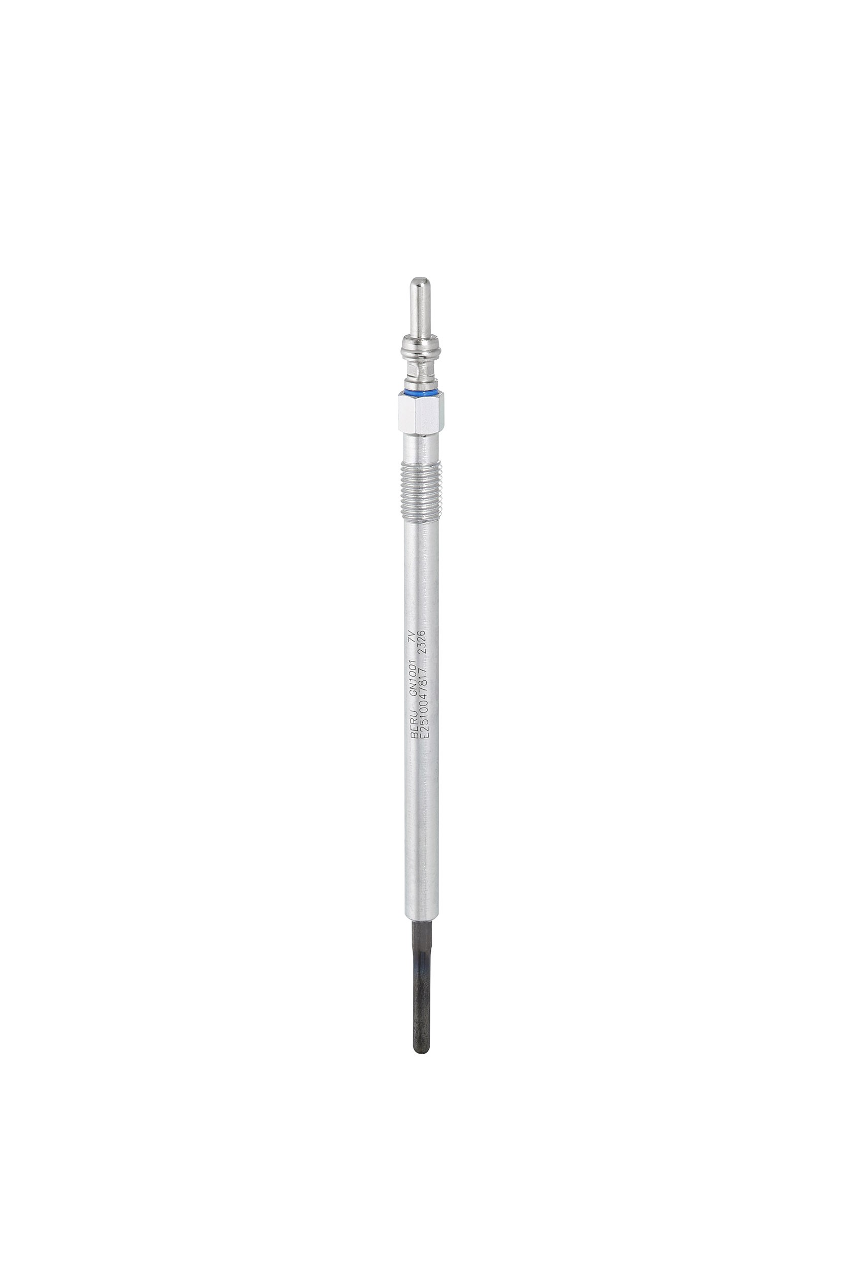 BERU Plug, spark plug Article number: BE6/5 cheaply