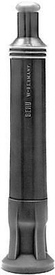 BERU Plug, spark plug Article number: 0300132101 cheaply