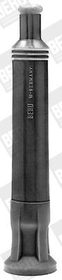 BERU Plug, spark plug Article number: ZLE185 cheaply