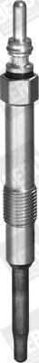 BERU Plug, spark plug Article number: BE6/10 cheaply