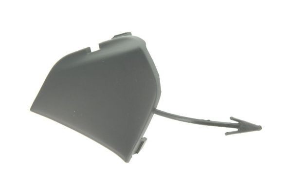 BLIC 5513-00-2539920P Klap, trækkrog B-MAX 1.0 EcoBoost 100 HK Benzin