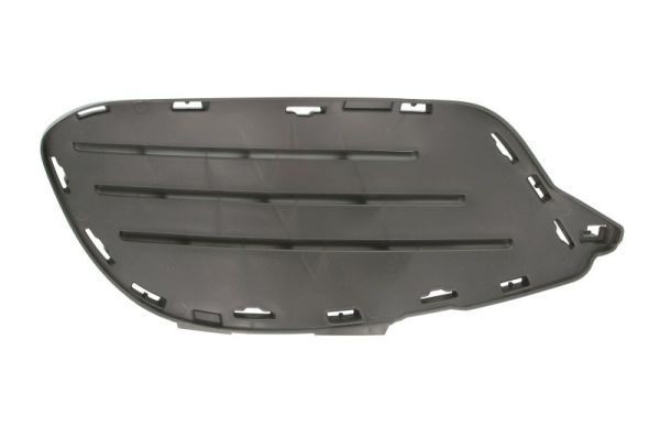 BLIC Bumper grill Article number: 5513-00-3529911P cheaply