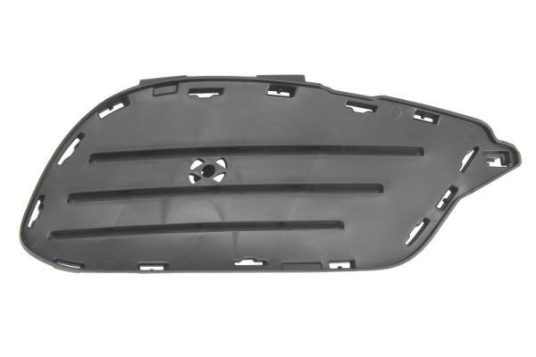 BLIC Bumper grill Article number: 5513-00-3529912P cheaply