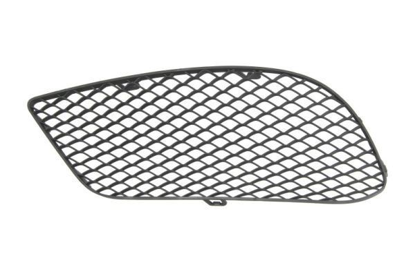 BLIC Bumper grill Article number: 5513-00-3529913P cheaply
