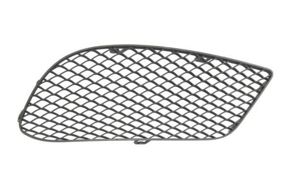BLIC Bumper grill Article number: 5513-00-3529914P cheaply