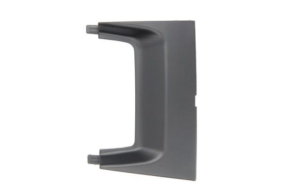 BLIC Flap, tow hook Article number: 5513-00-3560920P cheaply